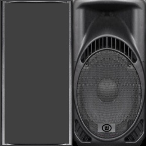 512