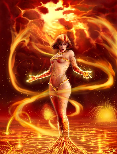 49920458_the_4_elements___fire_by_varges1