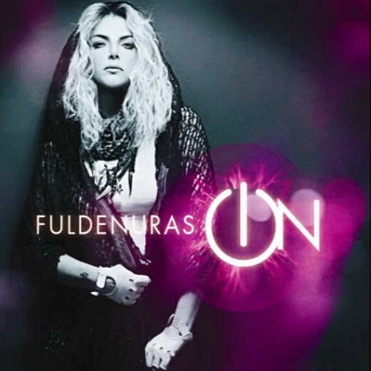 Fulden Uras - On (2010)