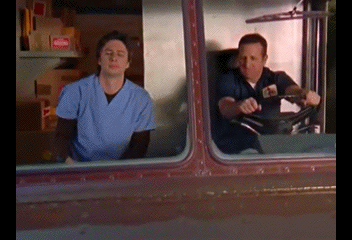 1372061895_886496878