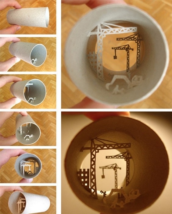 1372155129_556529042