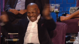 e3e9bc00614a42a6e2106d43041ba715