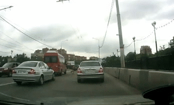 гифки-когда-сильно-хочется-760614