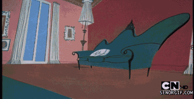 1372326963_1124711738