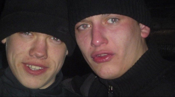 вместо тысячи слов