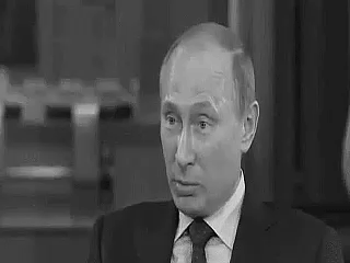 Ура! Обед принесли!