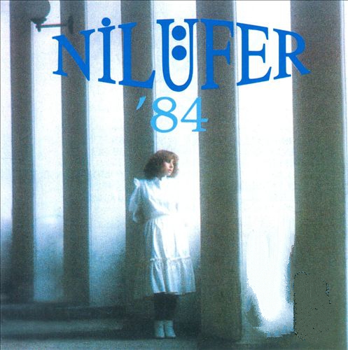 Nilufer - 84 (1984)