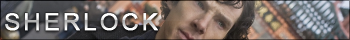 post7329201327177980