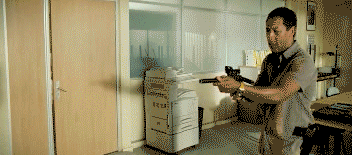 1372666020_1792798296