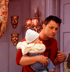 Joey