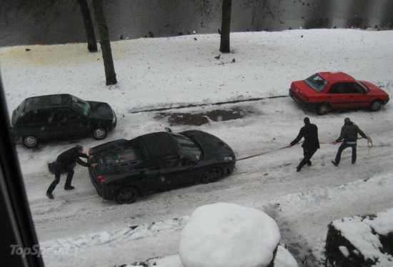 ferrari-f430-spider-_800x0w
