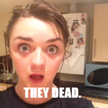 Комиксы-dorkly-Игра-престолов-сериалы-508114