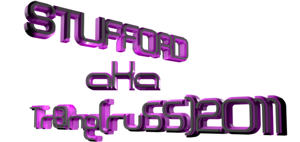 подпись.pngRSRL