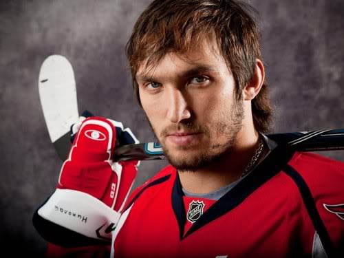 1352112856_ovechkin