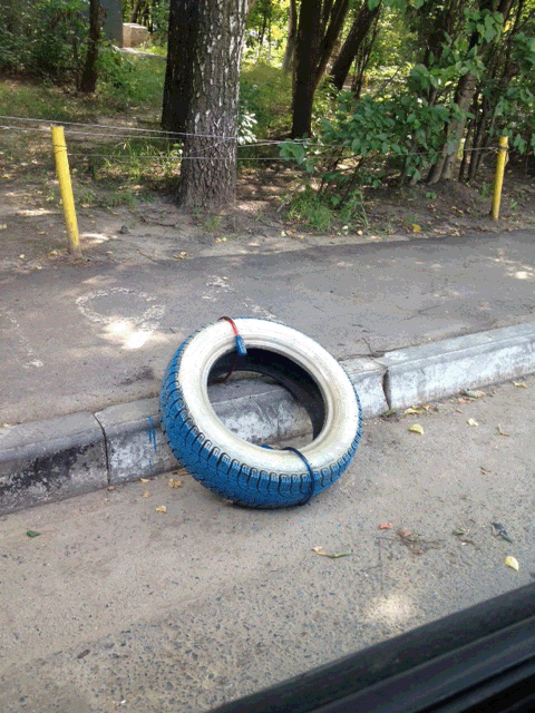 foto03 копия