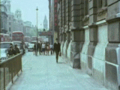 1373001508_1782498500