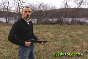 роитл