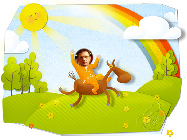 2a6dc53b5afaf27fc4c768f772a9ddb8