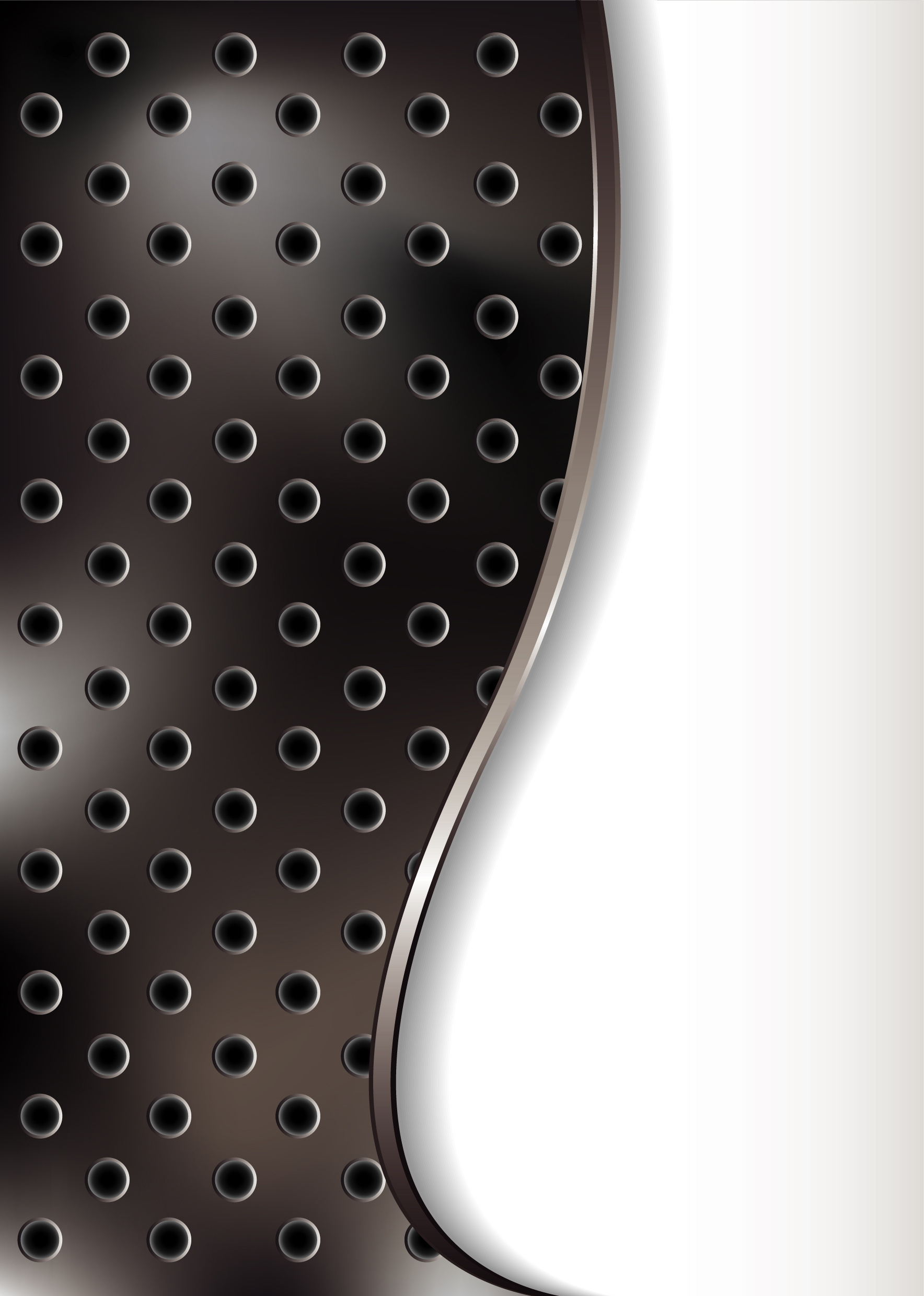 295084_tekstura_metall_neobychno_oboi_2480x1768