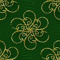 ЗЕЛЁНЫЕ ФОНЫ