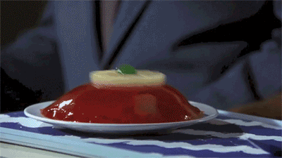 tumblr_mp8tesX7tv1ry46hlo1_400