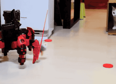 tumblr_mpmvo7RhIf1rjcfxro1_400