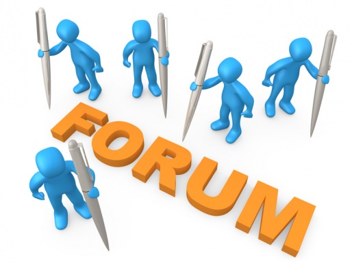 forum44