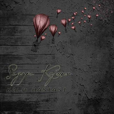 Sagopa Kajmer - Kalp Hastası (2013)