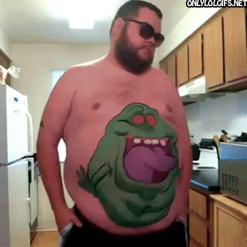 охотники-за-привидениями-гифки-771717