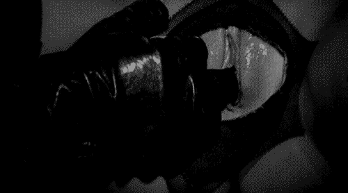 1354376124_gifki-18-1