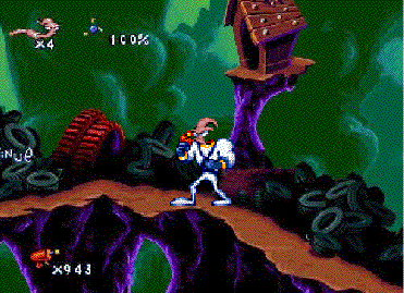 1366187173_992479925