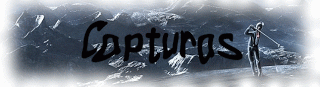 capturas