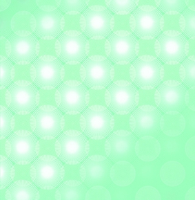 64696-1