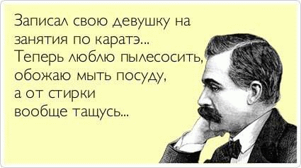 995425_357547747681659_1898173972_n