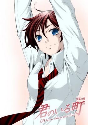 Kimi15