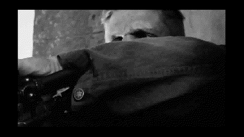 1373846309_146080748