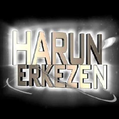 DJ Harun Erkezen – Party (2013)