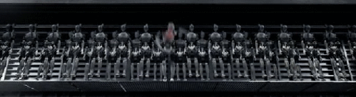 cut_inettools.net_127375012066(1)