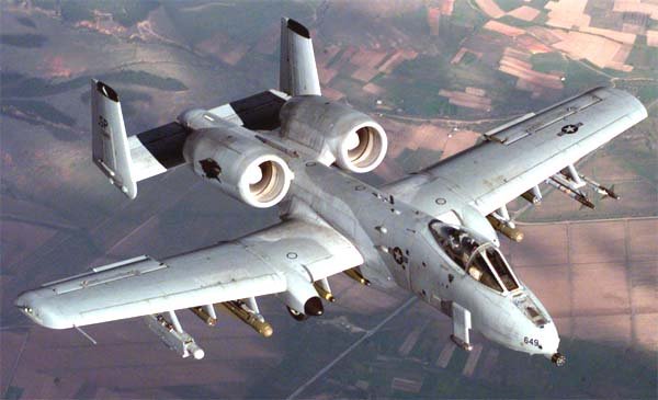 А-10