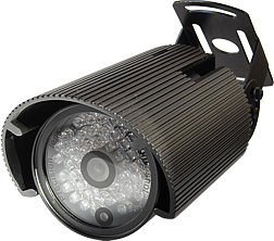 jmk205