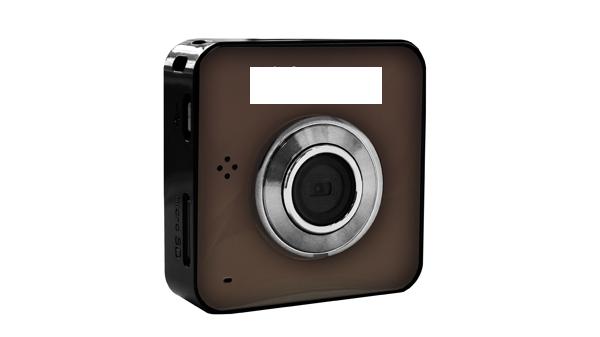 Первый революционный видеорегистратор и удаленная камера наблюдения