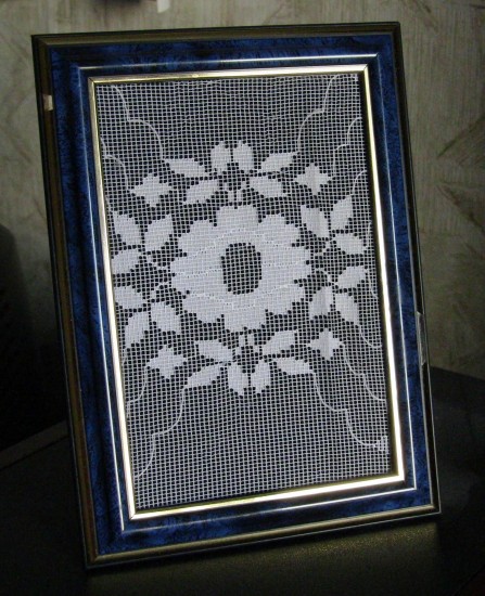 лег IMG_0193