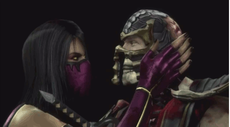 tumblr_lz1r03T4381qzd4wgo1_500