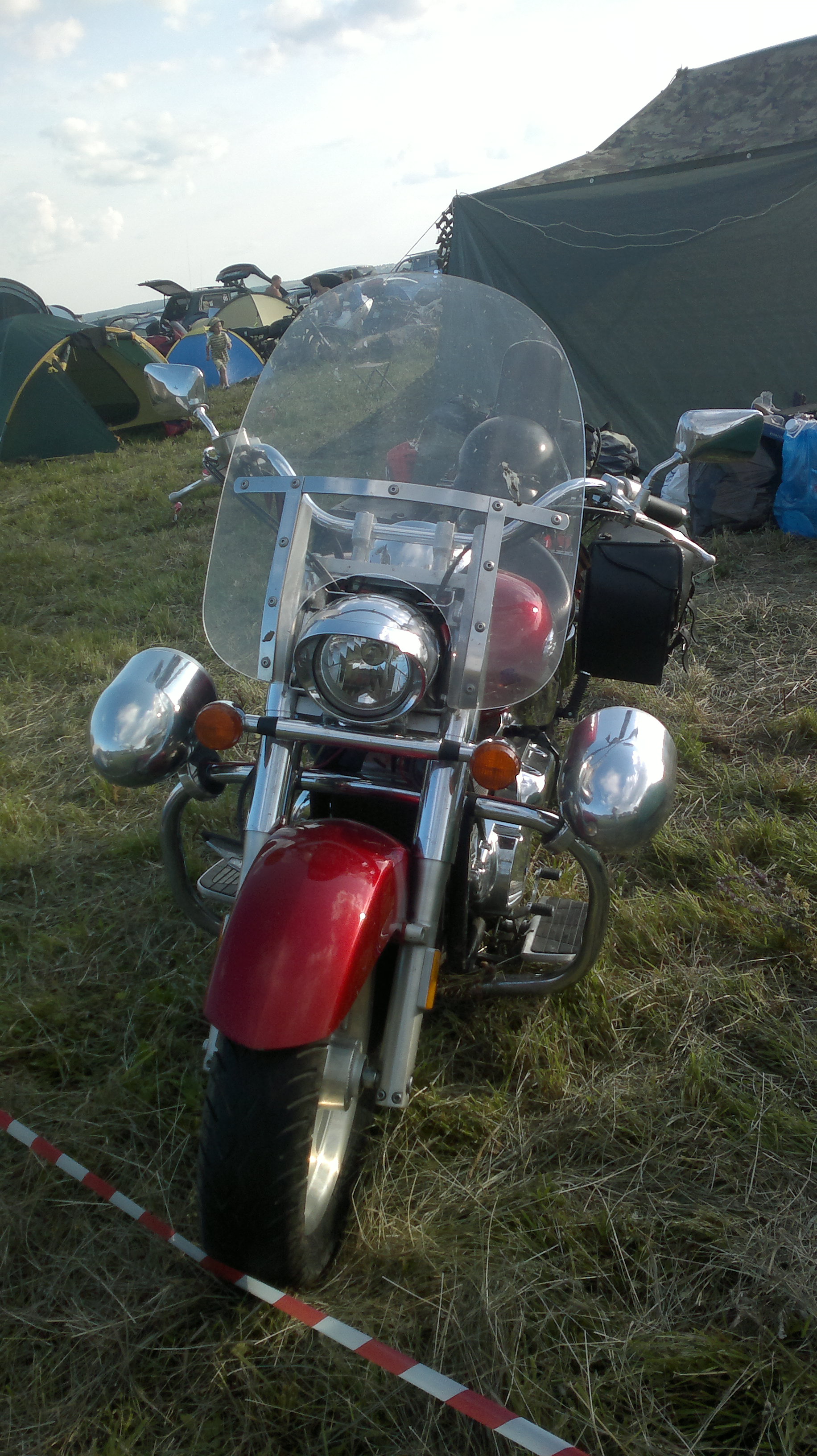 2013-07-13-632