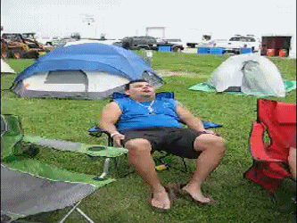 чисти людям ушки и убегай