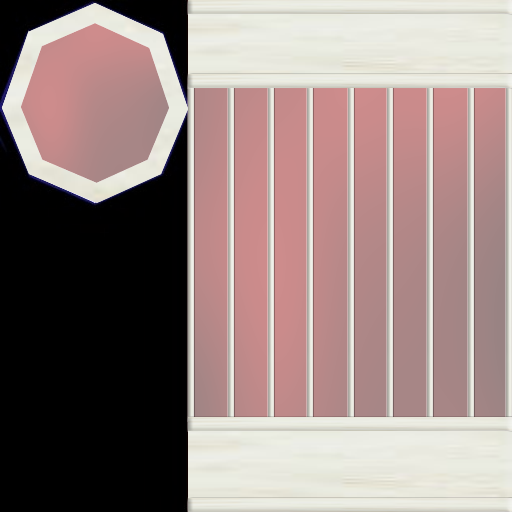 maket-kolonnaKrasna2