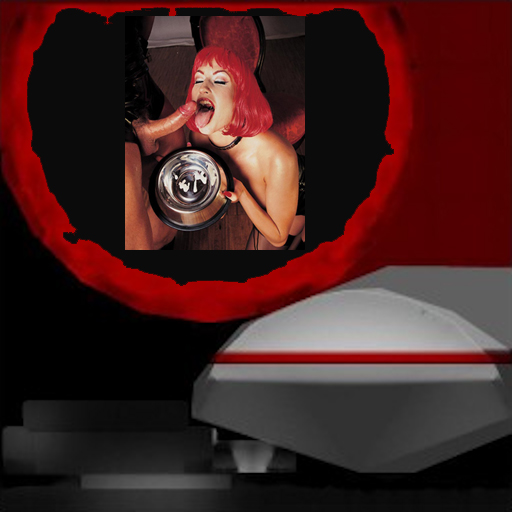 round_bed2
