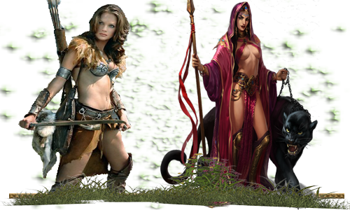 Без имени-1 (4)