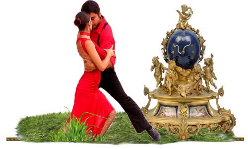 Без имени-1 (2)