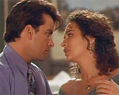 1374473731_944278087